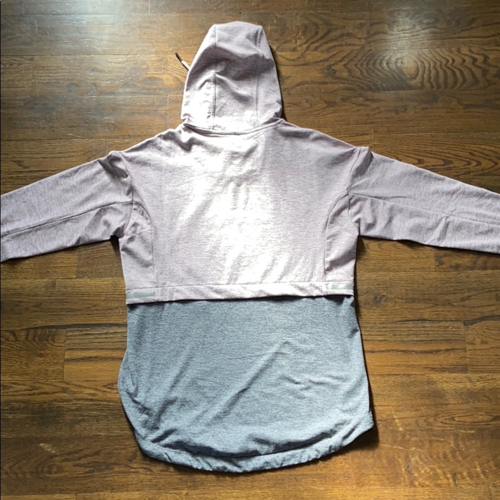Soft pullover - Picture 3 of 3